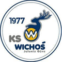 KS Wichos Jelenia Gora (W) - Ks Wichos Jelenia Gora W Vs Bochnia W Basketball