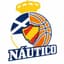 Nautico Tenerife - Team Nautico Tenerife Live Result
