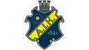 AIK Basket - Eskilstuna Vs Aik Basket Live Score Today