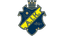 AIK Basket - Team Aik Basket Live Score Today