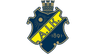 AIK Basket - Team Aik Basket Live Score Today