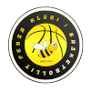 Penza Women - Trepca Women Vs Penza Women Result