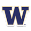 Washington - Team Washington Live