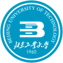 Beijing University of Technology - Beijing University Of Technology Vs Beijing Sport University Live