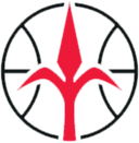 Pallacanestro Trieste - Italian Lega Basket Serie A Pallacanestro Trieste Vs Virtus Bologna Basketball Score