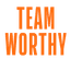 Team Worthy - Team Team Worthy Basketball Live