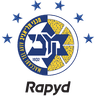 Maccabi Tel Aviv - Team Lyonvilleurbanne Schedule