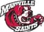 Maryville University Of Saint Louis - Team Maryville University Of Saint Louis Live