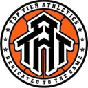 Top Tier Athletics - Chichi Albayanos Wild Catz Vs Top Tier Athletics Results