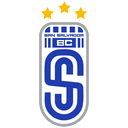 San Salvador U23 - El Salvador Fesabal U San Salvador U Vs Cougars U Live Result