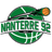 Nanterre - France Ligue Nationale De Basket Results