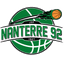 Nanterre - Team Nanterre Results