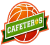Cafeteros de Armenia - Team Cafeteros De Armenia Sport