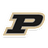 Purdue Women - Team Middle Tenn St Women Live Result