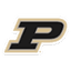 Purdue Women - Team Purdue Women Live Result