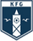 KFG Gardabaer - Team Kfg Gardabaer Result
