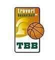 TBB Trier - Bbl Rostock Seawolves Vs Tbb Trier Live Basketball