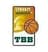 TBB Trier