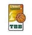 TBB Trier - Team Tbb Trier Live Basketball