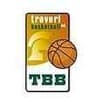 TBB Trier - Team Chemcats Chemnitz Live Basketball