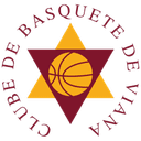 CB Viana U23 - Barcelos U Vs Cb Viana U Live