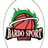 Bardo Sport - Tunisia Tbl Basketball Result