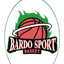 Bardo Sport - Team Bardo Sport Basketball Result