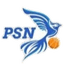 PSN W - Team Psn W Live Basketball