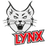Perth Lynx Women - Womens National Basketball League Basketball Live