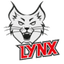 Perth Lynx Women - Team Perth Lynx Women Basketball Live
