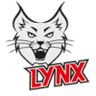 Perth Lynx Women - NBA Prediction