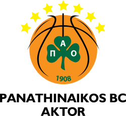 Panathinaikos - Player Knunn 53222 Live Score Today
