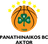 Panathinaikos - Team Lavrio Megabolt Live Score Today