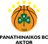 Panathinaikos - Team Crvena Zvezda Belgrade Live Score Today