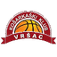 Vrsac Women - Team Vrsac Women Sport