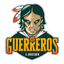 Guerreros de Obregon - Team Guerreros De Obregon Live Score Today