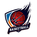 Aren Athletics - Ebbl Cup Aren Athletics Vs Kecioren Belediyesi Baglum Basketball Live Score