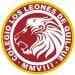 Colegio Los Leones - Universidad Concepcion Vs Colegio Los Leones Sport