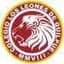 Colegio Los Leones - Team Colegio Los Leones Sport