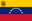 TigerScores365 live score, sport predictions, fixtures and odds - Fiba Wc U Venezuela U Vs Japan U Results