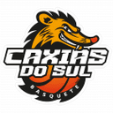 Caxias do Sul - Club Friendship Caxias Do Sul Vs Sc Vasco Da Gama Live Result