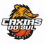 Caxias do Sul - Team Caxias Do Sul Live Result