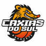Caxias do Sul - Team Cruzeiro Live Result