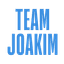 Team Joakim - Team Team Joakim Sport