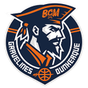 Gravelines-Dunkerque - Lnb Pro A Le Mans Vs Gravelinesdunkerque Live Basketball