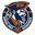 Gravelines-Dunkerque - Lnb Pro A Live Basketball