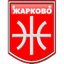 Žarkovo - Team Arkovo Live Score Today