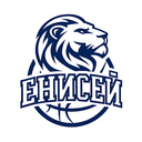 Enisey - Parma Perm Vs Enisey Scores