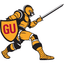 Gannon University - Team Gannon University Schedule