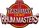 Tanduay Light Rhum Masters - Philippines Mpbl Tanduay Light Rhum Masters Vs Sarangani Marlins Live Basketball